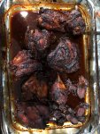 baked honey chicken.jpg