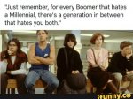 boomer.jpg