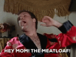 giphy (31).gif