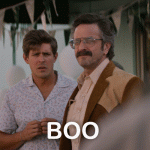 1580875614916.gif