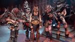 GWAR_1200x675.gif