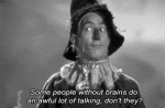 9BEF1749-E20F-43BC-942C-5D0A6E06E2F1.gif