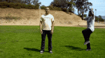 9BF5864F-D8AE-4F05-AD28-BB6FE69E4B36.gif