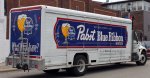 PBR-Truck.jpg
