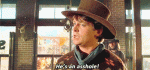 16BEF416-4792-45D6-9D25-675493C6C4D8.gif