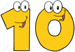 1581164627691.png