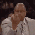 1581213396326.gif