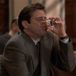 710EB4A5-FD8C-466C-8A25-08BDB4F933ED.gif