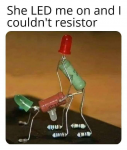 1581329952226.png