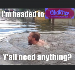 1581418355643.png