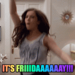 1581674190466.gif