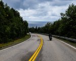 DSCF1081.jpg