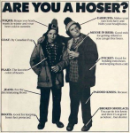 1581978868466.png