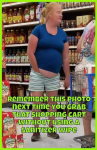 1582197467138.png