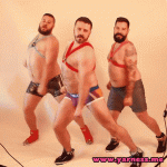 1582328541769.gif