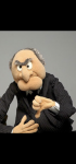 717D6831-8D67-454C-B323-7D56EB72645C.png