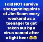 1582468464279.png