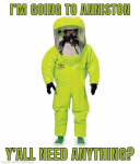 1582475653715.png
