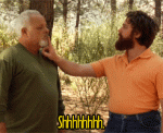 1582715031973.gif