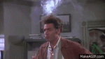1582851476399.gif