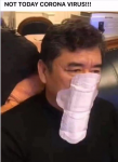 1582860535837.png