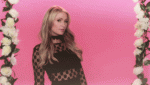 1582864967101.gif