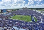High_up_shot_of_the_Liberty_Bowl_Stadium_SZT1eE5pu1j_FZtdXO0dpGt18q0ABlZBh_rgb_hd.jpg