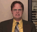 1582944030186.gif