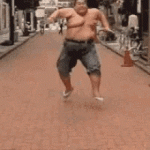 1582949425037.gif