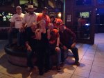 2014-10-04 23.18.53.jpg