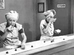 1582980739161.gif