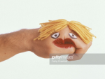 1583062096733.png