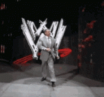 tenor (20).gif