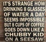 1583227862031.png