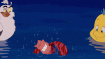 1583505707998.gif