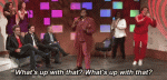 1583510905247.gif