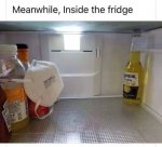 1583511279423.jpeg