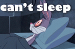 1583659394411.gif