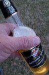20200308_193623.jpg