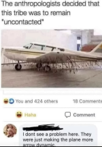 Screenshot_20230619-195811~2.png