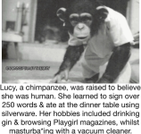 Screenshot_20230620-174437~2.png