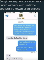 Screenshot_20230621-163939~2.png