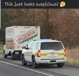 Screenshot_20230623-075147~2.png