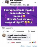 Screenshot_20230623-075009~2.png