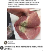 Screenshot_20230619-180307~2.png