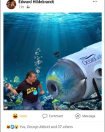 Screenshot_20230623-195440~2.png