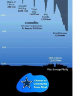 Screenshot_20230623-194214~2.png