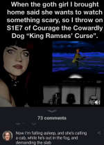 Screenshot_20230623-200536~2.png