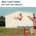Screenshot_20230624-155339~2.png