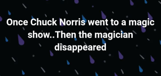 Screenshot_20230623-172959~2.png